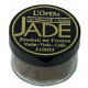 Jade - 451.062 1
