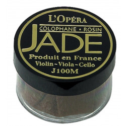 Jade - 451.062 1