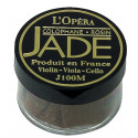 Jade - 451.062
