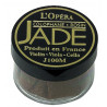 Jade - 451.062 1