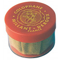 Millant-Deroux - 451.067