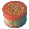 Millant-Deroux - 451.067 1