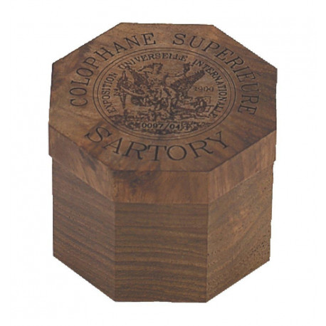 Sartory - 451.068 1