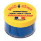 Colophane 2000 - 451.069 1