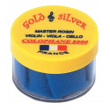Colophane 2000 - 451.069