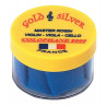 Colophane 2000 - 451.069 1