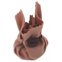 Geipel - 451.072
