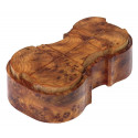 Violino - 451.079