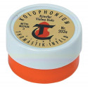 Thomastik - 451.112