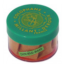 Millant-Deroux - 451.250