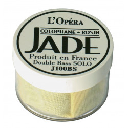 Jade - 451.255 1