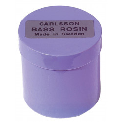 Carlsson - 451.315 1