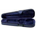 Gewa - PS350.076