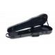 Gewa - PS350.085 1