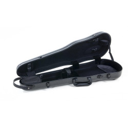 Gewa - PS350.085 1