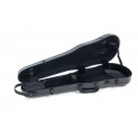 Gewa - PS350.085