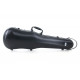 Gewa - PS350.085 2