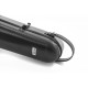 Gewa - PS350.085 4