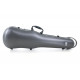 Gewa - PS350.086 1