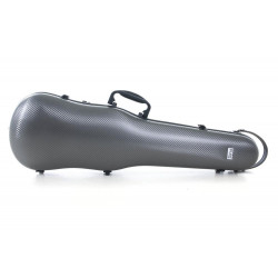 Gewa - PS350.086 1