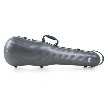 Gewa - PS350.086 1