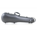 Gewa - PS350.086