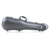 Gewa - PS350.086 1