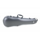 Gewa - PS350.086 2