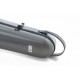 Gewa - PS350.086 3