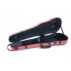 Gewa - PS350.087 1