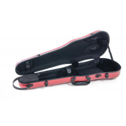 Gewa - PS350.087 1
