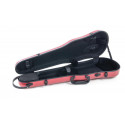 Gewa - PS350.087