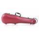Gewa - PS350.087 2