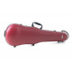Gewa - PS350.087 3