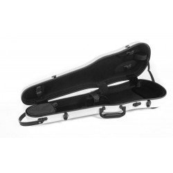 Gewa - PS350.088 1