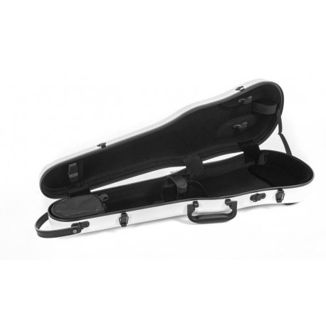 Gewa - PS350.088 1