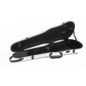 Gewa - PS350.088