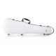 Gewa - PS350.088 2