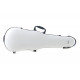 Gewa - PS350.088 3