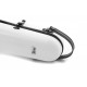 Gewa - PS350.088 4