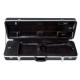 Gewa - PS350.093 1