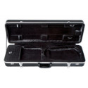 Gewa - PS350.093