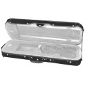 Gewa - PS350.106