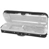 Gewa - PS350.106 1