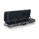 Gewa - PS350.185 2