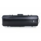 Gewa - PS350.185 3
