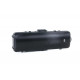 Gewa - PS350.185 4