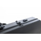 Gewa - PS350.185 5