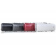 Gewa - PS350.186 1