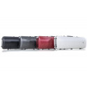 Gewa - PS350.186